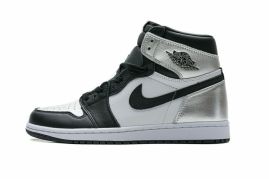Picture of Air Jordan 1 High _SKUfc4203436fc